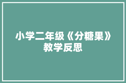 212汽车经典再现,价值几何 212汽车经典再现,价值几何