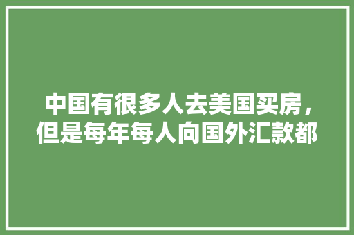 职场中你不得不深知的5条规则融合了你的人际关系会越来越好
