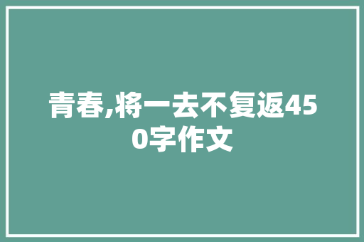 太原沃尔沃售后服务电话贴心服务,守护您的爱车 太原沃尔沃售后服务电话贴心服务,守护您的爱车