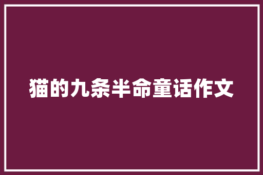 从韩国人的聊天中看韩国的人际关系 从韩国人的聊天中看韩国的人际关系