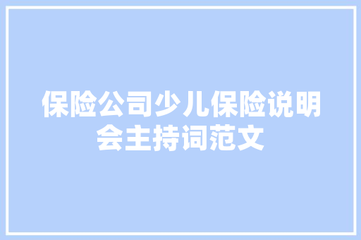 详细浅出易语言读内存的奥秘与方法 详细浅出易语言读内存的奥秘与方法